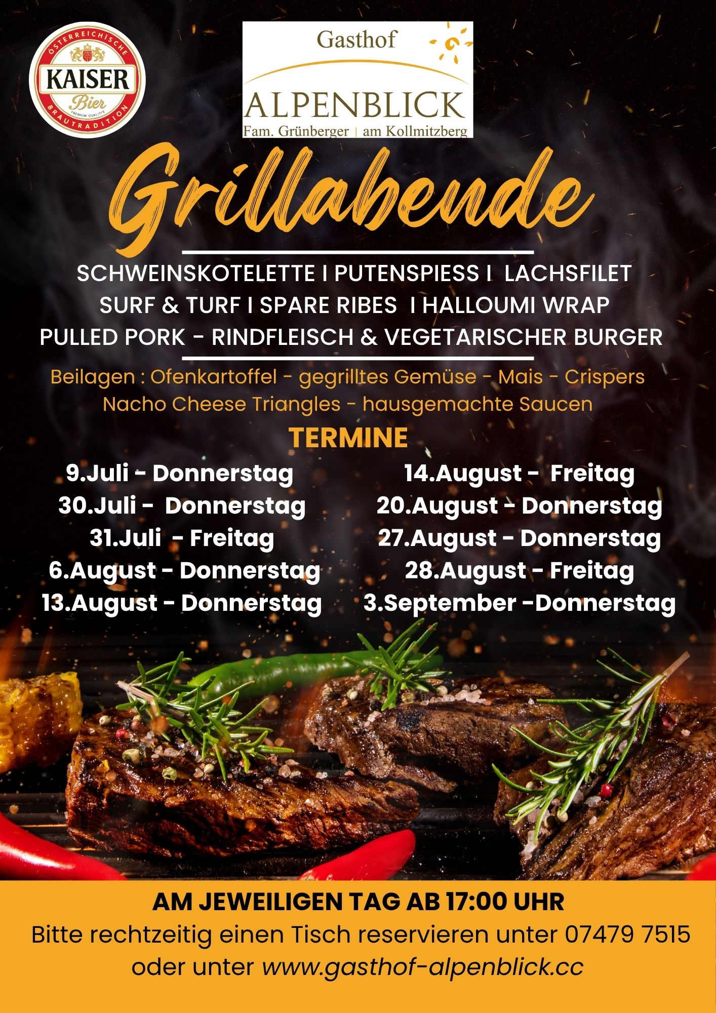 https://www.gasthof-alpenblick.cc/wp-content/uploads/2026/03/today-special-food.jpg
