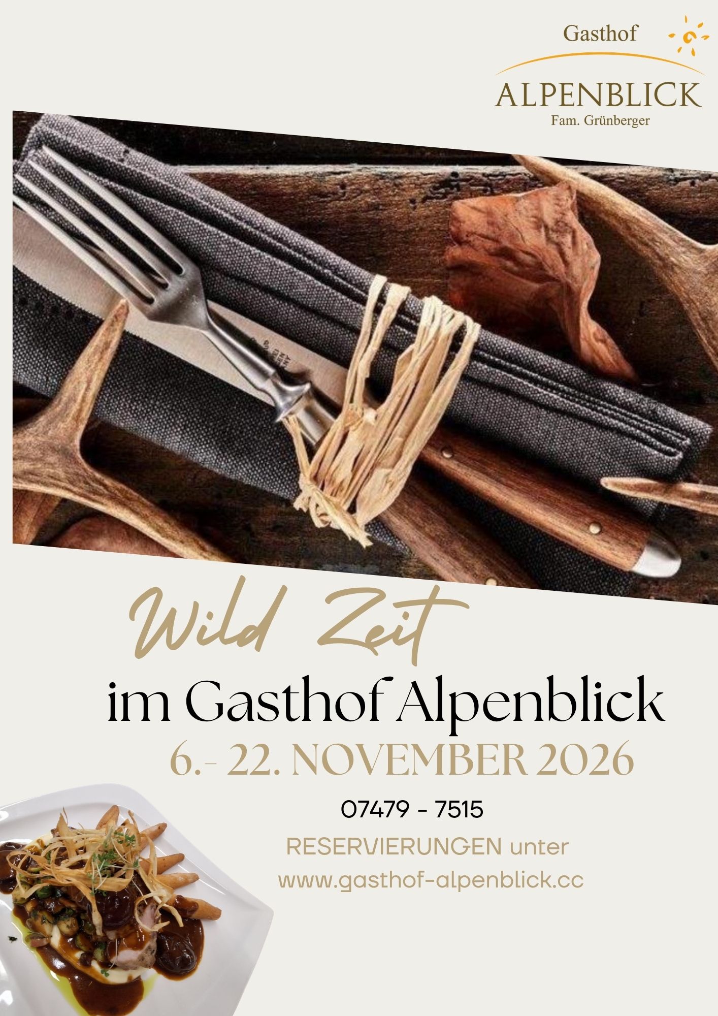 https://www.gasthof-alpenblick.cc/wp-content/uploads/2026/10/Wildwochen-1.pdf